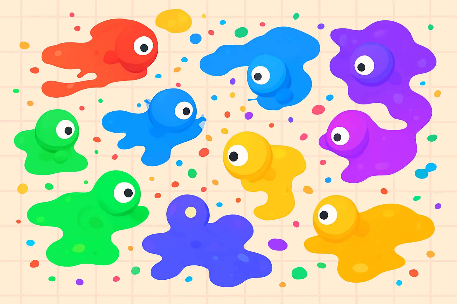 Amogus.io