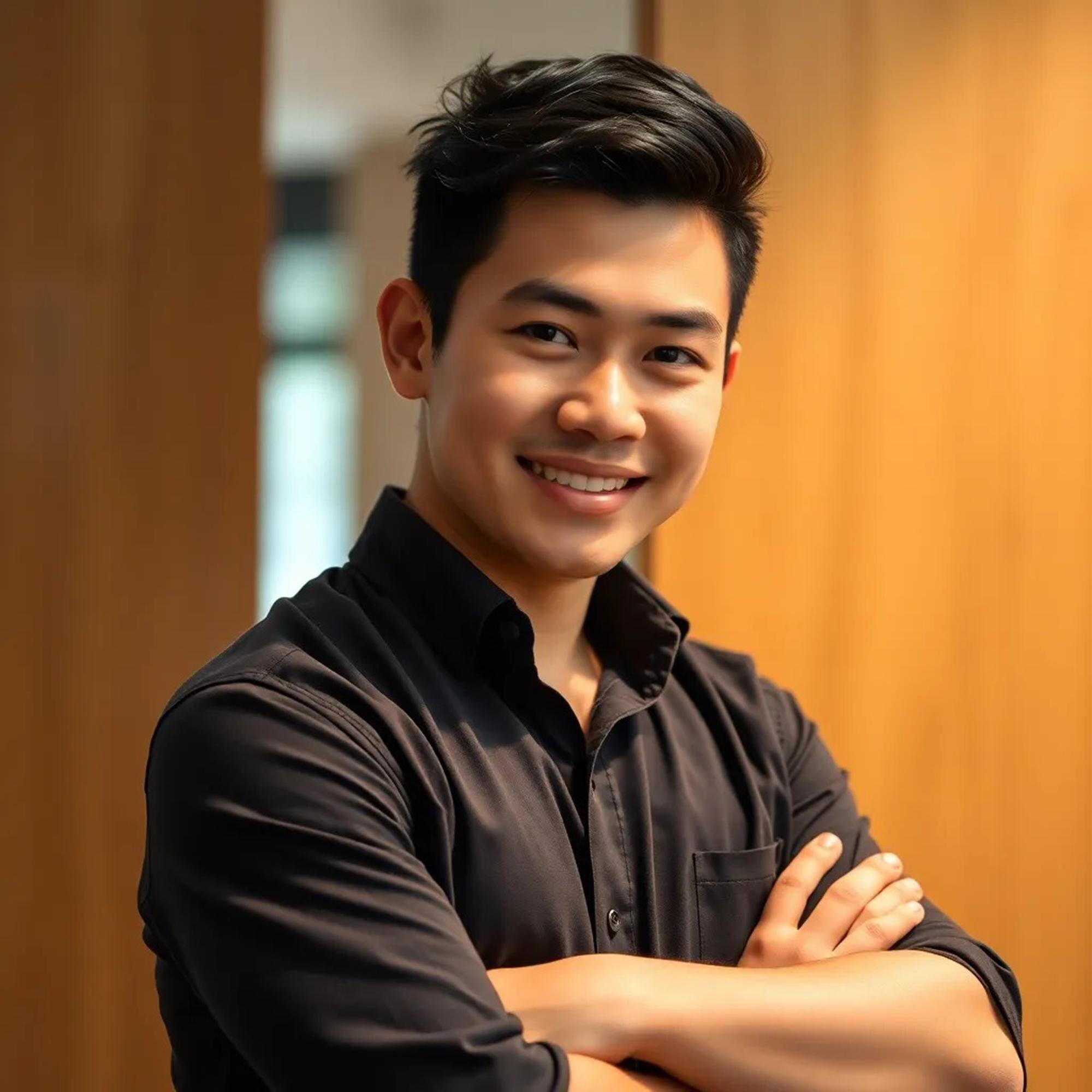 ทีมงาน Nova Check Point